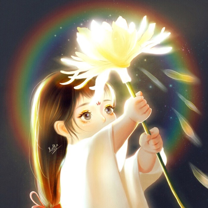 比古清十郎（身份：剑心师父、飞天御剑流第十三代传人） - 综艺未删减在线观看 - 电脑观看